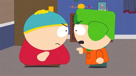 Where can i stream south park. Things To Know About Where can i stream south park. 